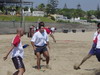 THUMB_DSC04322_p.JPG